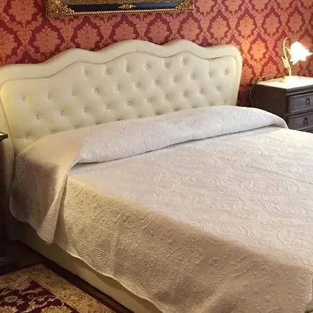 Luxury Vatican * Rom