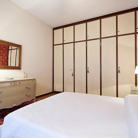 Apartment Luxury Vatican