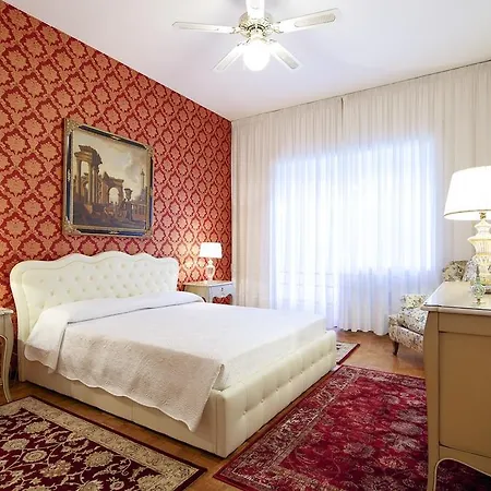 Apartment Luxury Vatican *
