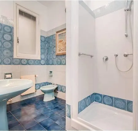 Luxury Vatican Apartment